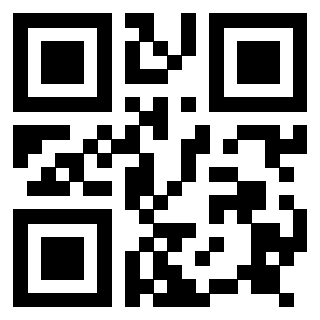 Qr Code di 3917174196