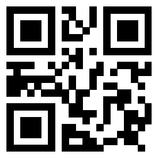 3917174197 QrCode associato