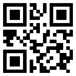 3917174198 - Immagine del Qr Code associato