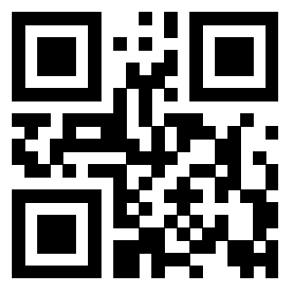 3917174202 - Immagine del QrCode