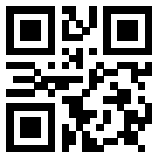 3917174203 - Immagine del QrCode