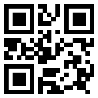 3917174206 - Immagine del Qr Code
