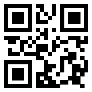 Qr Code di 3917174207
