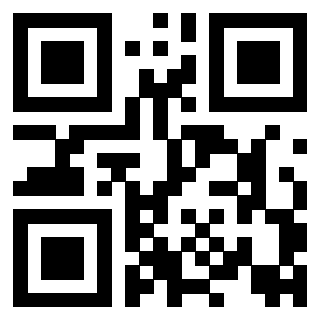 Qr Code di 3917174208