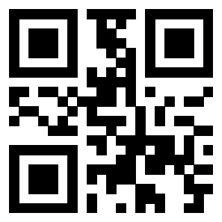 Scansione del QrCode di 3917174210