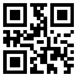 3917174212 Qr Code associato