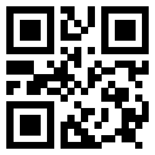 Il Qr Code di 3917174213