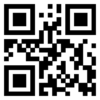 Qr Code di 3917174216