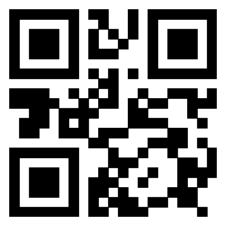 3917174220 - Immagine del QrCode