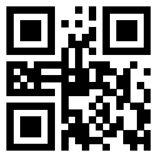 Qr Code di 3917174221