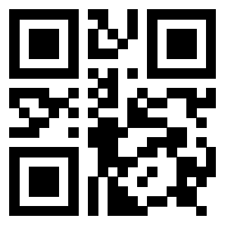 3917174224 - Immagine del Qr Code