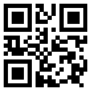 3917174226 QrCode associato