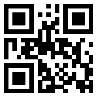 Scansione del Qr Code di 3917174228