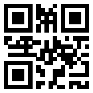 3917174229 - Immagine del QrCode