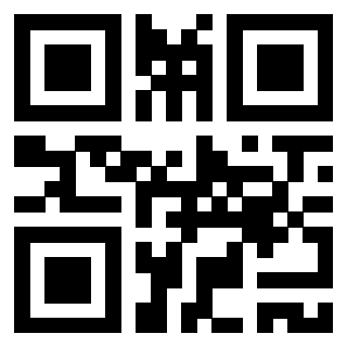 QrCode di 3917174231