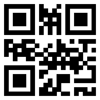 3917174232 - Immagine del Qr Code