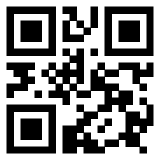 3917174234 - Immagine del Qr Code