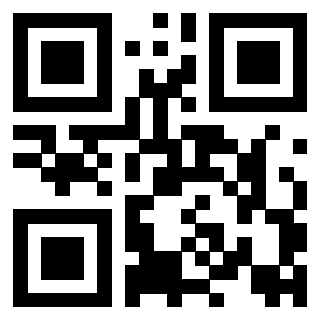 Qr Code di 3917174235