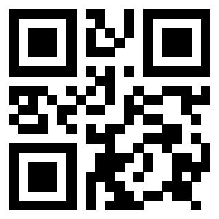 3917174241 - Immagine del Qr Code