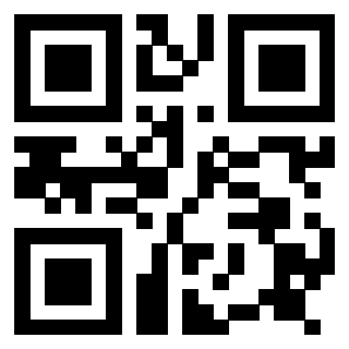 Qr Code di 3917174243