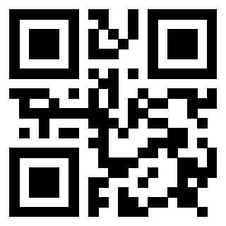 3917174244 Qr Code associato