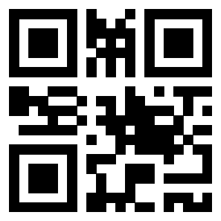QrCode di 3917174246