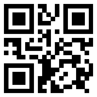 Il Qr Code di 3917174248