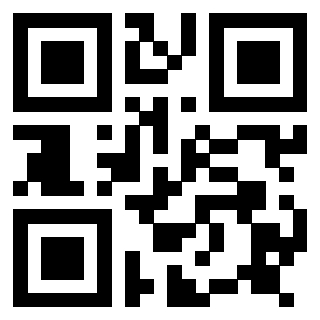 QrCode di 3917174249