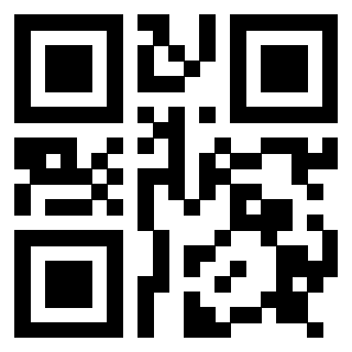 3917174250 Qr Code associato