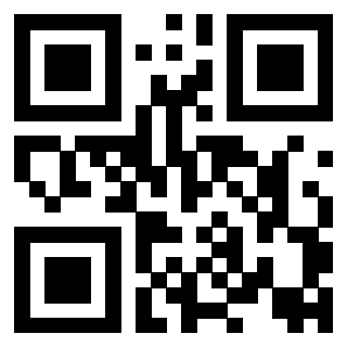 3917174251 - Immagine del Qr Code