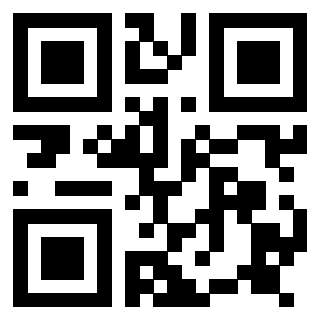 Qr Code di 3917174255