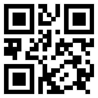 3917174260 QrCode associato