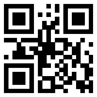 Qr Code di 3917174261