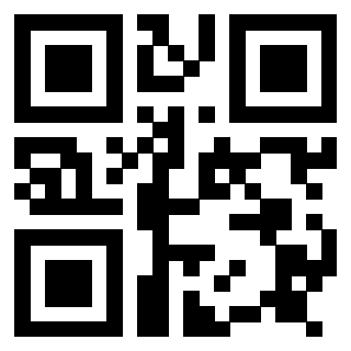 3917174262 - Immagine del QrCode