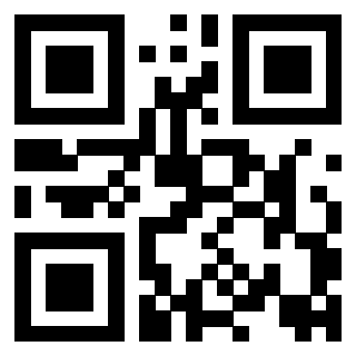 3917174264 QrCode associato