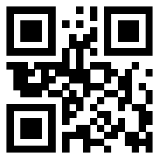 3917174265 - Immagine del Qr Code