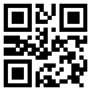 3917174266 - Immagine del QrCode