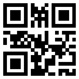 QrCode di 3917174269