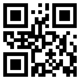 Il Qr Code di 3917174272