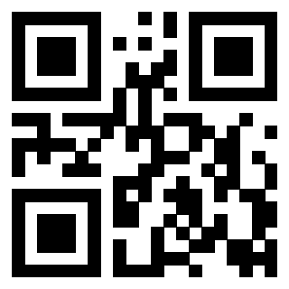 3917174273 - Immagine del Qr Code
