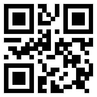 QrCode di 3917174276
