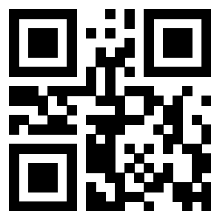 3917174278 - Immagine del QrCode associato