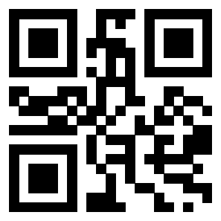 3917174280 Qr Code associato