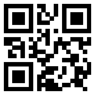 3917174283 - Immagine del Qr Code