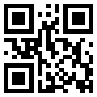 3917174284 - Immagine del QrCode associato
