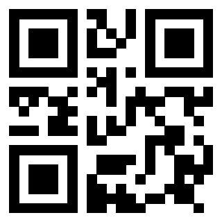 3917174287 Qr Code associato