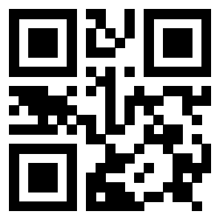 QrCode di 3917174290
