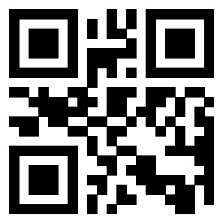 3917174291 - Immagine del QrCode