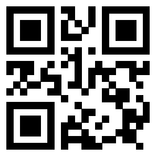 Scansione del Qr Code di 3917174292