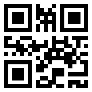 Scansione del Qr Code di 3917174300